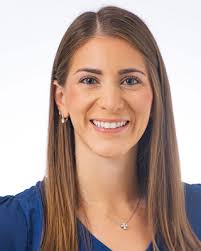 Find Weight Loss Therapists and Psychologists in NoHo, New York