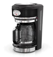Maybe you would like to learn more about one of these? 5 Best 8 Cup Coffee Makers 2021 Top Picks Reviews Guide