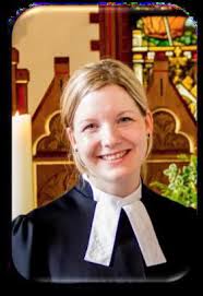 Gemeindebrief der Auferstehungsgemeinde Ostgroßefehn