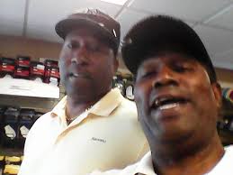 Any information about the event in the image?