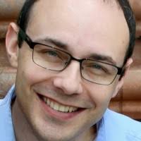 Colin Chenault Email & Phone Number