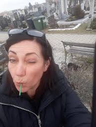 Endlich normale Leute!!!