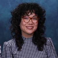 Danielle Lesner Email & Phone Number