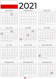 Perfekt auch als kalender mit kw zum ausdrucken geeignet. Kalender 2021 Thuringen Hochformat Kalender Ausdrucken Jahres Kalender