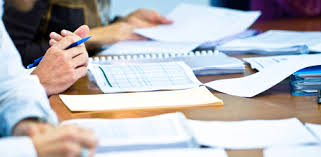 Check spelling or type a new query. Noi Prevederi Privind Inceperea Unei Inspectii Pentru Fondul De Mediu Stiriagricole Ro