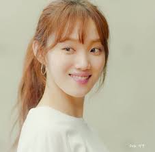 Let's welcome our new members: Bojing Chana, Gabriela Goranel, Akoa Yao,  Ronaldo Hubilla Gerani, Kim Jihye, Tu Tu, Pinu Bacchi , Lee seung-gi Page ,  April Jhan Lavalle, Luis Maldonado, Kim yoo