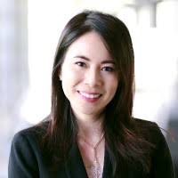 1700+ "Oanh" profiles