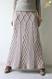 Sac Orgusu Nasil Yapilir Sac Orgu Modelleri Ve Yapilislari Moda Stilleri Orgu Etek