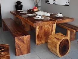 Eco Friendly Wooden Furniture For Green And Modern Interior Design Salvaged Wood Furniture Rustic Furniture Wood Furniture
