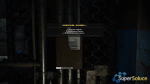 The basics and beginners tips for search and destroy! La Salle Secrete De La Planque Soluce Call Of Duty Black Ops Cold War Supersoluce