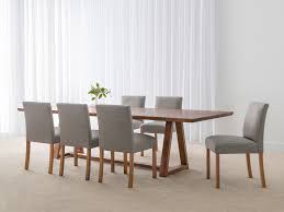 Our affordable range of dining tables. Dining Suites Adelaide Locally Made Dining Tables And Chairs