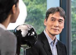 Cultivating an innovation mindset to stay ahead