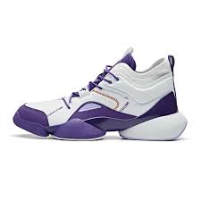 Maybe you would like to learn more about one of these? Anta X Dragon Ball Super Frieza 2019 Winter Men S Basketball Culture Shoes