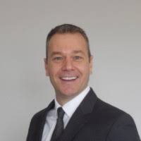 James Bayly Email & Phone Number