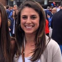 70+ "Ellie Ms" profiles