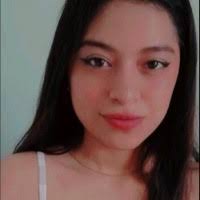 100+ "Katty Sánchez" profiles