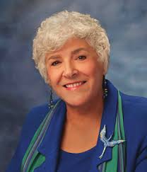 Persist! Fighting all Forms of Gender Discrimination