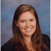 Emily Keen's Instagram, Twitter & Facebook