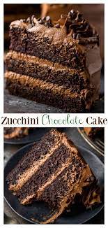 Chocolate Zucchini Cake Moist Chocolate Zucchini Cake Recipe Recipe Chocolate Zucchini Cake Recipe Chocolate Zucchini Cake Zucchini Cakes Recipe