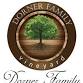 Cary Park @ Dorner Family Vineyards event image