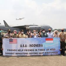 Maybe you would like to learn more about one of these? David Laman 17 Direktorat Jenderal Bea Dan Cukai