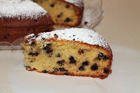 E' un dolce semplice e sano, preparato senza burro. Torta Banane E Cioccolato Slurp Che Sopraffina Bonta Primo Chef