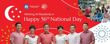 Born 9 october 1969) is a singaporean politician and former army general. Chan Chun Sing Posts Facebook
