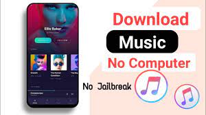 Put music to iphone without itunes: How To Get A Free Music On Iphone Without Computer No Jailbreak Ios 13 Youtube