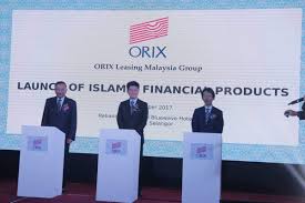 Chee leong lee's research while affiliated with wawasan open university and other places. Olm Unveils New Shariah Compliant Products Business Today