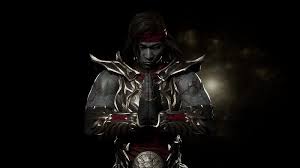 Liu kang is overpowered in mortal kombat 11 as he is now a god. Video Game Mortal Kombat 11 Liu Kang Hd Wallpaper Peakpx