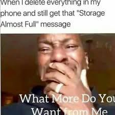 Anonymous = $$ Rich(@exotic_master_mind) • Instagram写真と動画