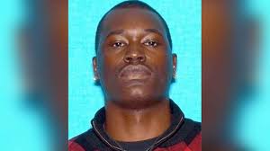 Suspect in deadly church shooting described as 'deep Christian believer'