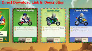 A used bike is a good alternative because it costs less than newer models. Ø¥Ø¬Ø§Ø¨Ø© Ø£Ù‚ÙØ² Ù„Ù„Ø¯Ø§Ø®Ù„ Ø§Ù„ØµØ¯Ø£ Bike Race Hack Ourfriendlyhomecare Com