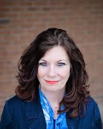 Sylvia Smith, CENTURY 21 Real Estate Agent in Charlotte, NC