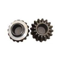 Wholesale Mercedes Benz Actros Differential Side gear ...