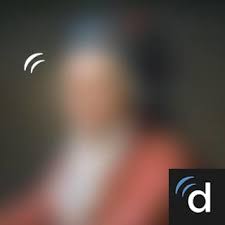 Dr. Khola Qamar, MD – Springfield, OR | Gastroenterology