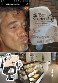 Bar Stazione, Savignano Sul Rubicone