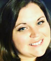 Baton Rouge General Company Updates