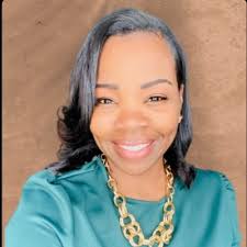 Happy to announce I am officially a board certified PMHNP.