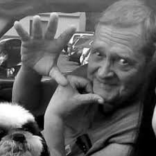 Andrew Gripp Obituary (1948