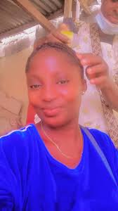 If You can't find love❤work hard👨‍💻make money💸 and enjoy Your single  life 🙅‍♂️Nobody has ever died from being single🤞