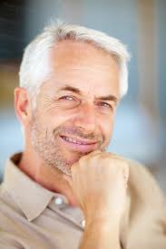 Unless you've been living under a rock since 2012, you probably have at least a basic understanding of how tinder works. Totally Totally Free Most Readily Useful Dating Website For 50 Yr Old Woman If Youre Interested In The Mature That Is Best Chaineries Limousines Chaineries Limousines