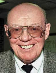 Jack 'Posty' Postlewait dies at age of 83