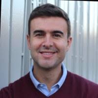 7 perfiles de «Jaime Puerto»