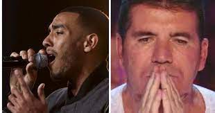 Featuring performances from visit the official site: Top 3 Emotional Auditions On X Factor Uk
