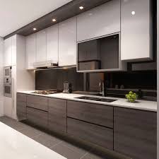 best modern kitchen cabinets cabinet