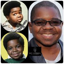 🎂🎈🎂🎈🎂 “Wha'choo talkin' 'bout, Willis?" Gone But Never Forgotten!  Today We Remember #GaryColeman On His Birthday! #DiffrentStrokes