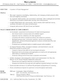 Here's an example resume summary for an it project manager: Functional Resume Example Project Manager Project Manager Resume Job Resume Examples Resume Examples