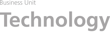 Maybe you would like to learn more about one of these? Contact Us