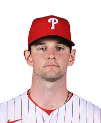 Zach Warren Height, Weight, Age, College, Nationality, Position, Bio